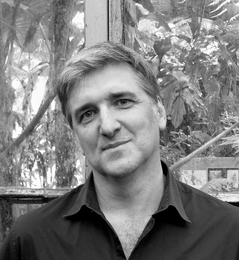 Photos Joel Egloff copie.jpeg