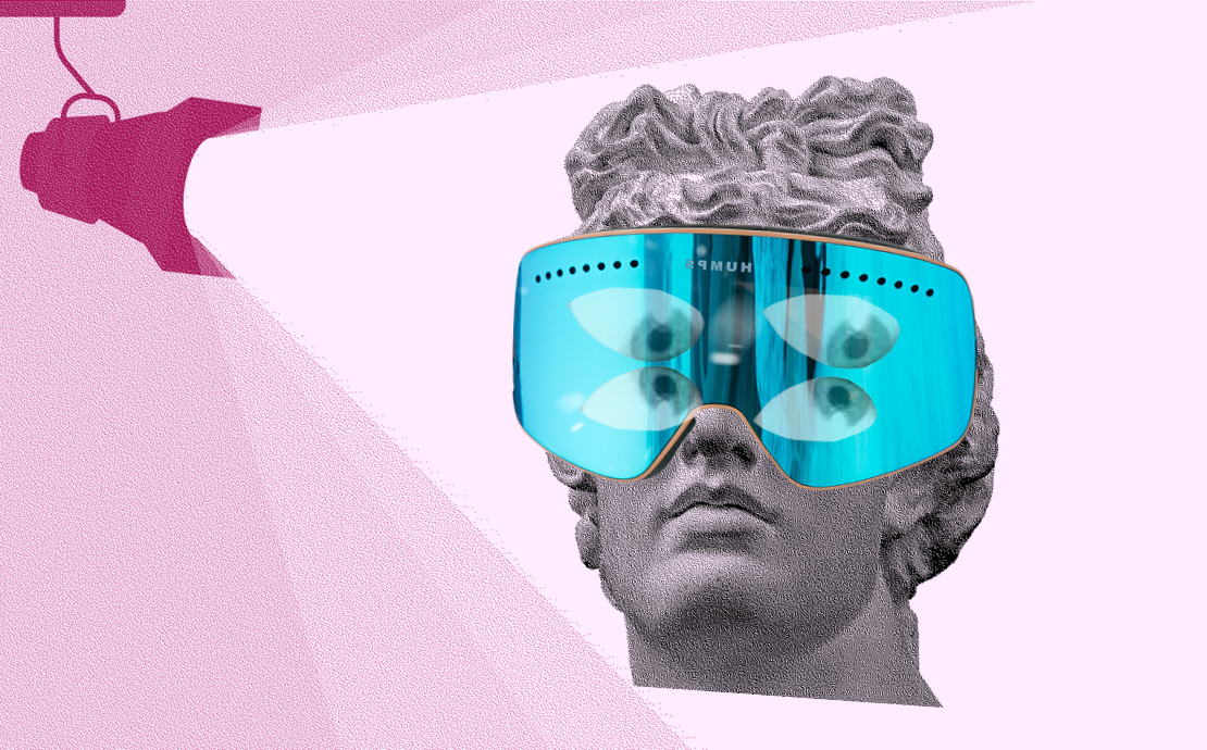 Playback tête-lunettes-reflet.jpg