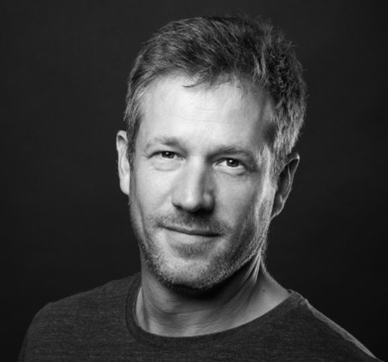 Stéphane Rentznik