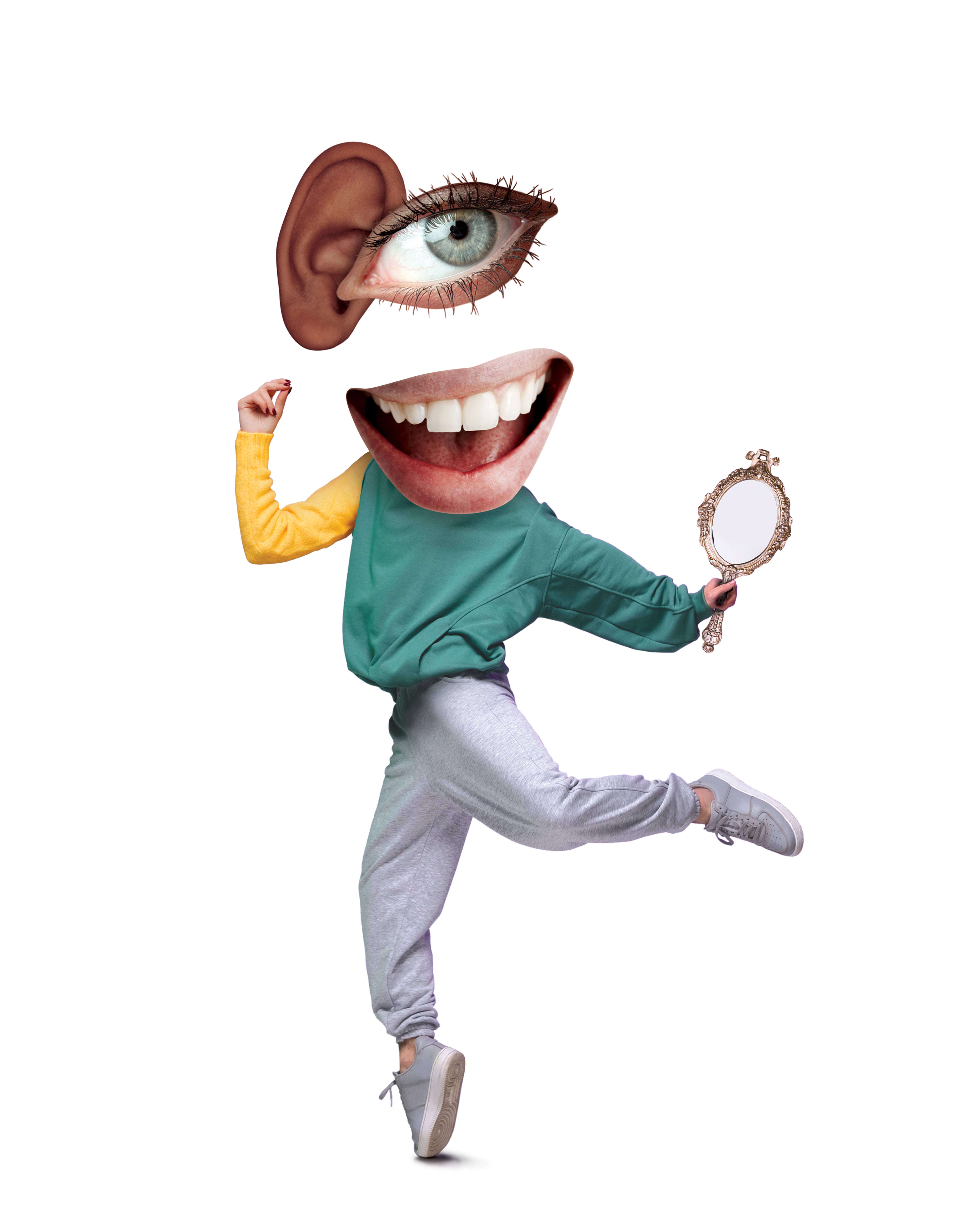 Image Histoires de l'Autre 1.jpg