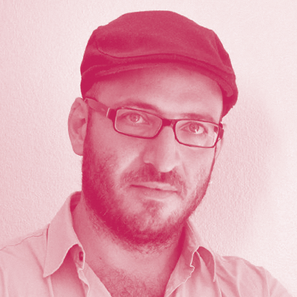 MR_VISU_PAYOT_Marc Atallah_1.jpg