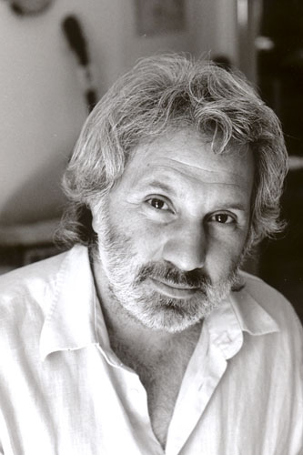 cm-actors-domenicocarli1.jpg