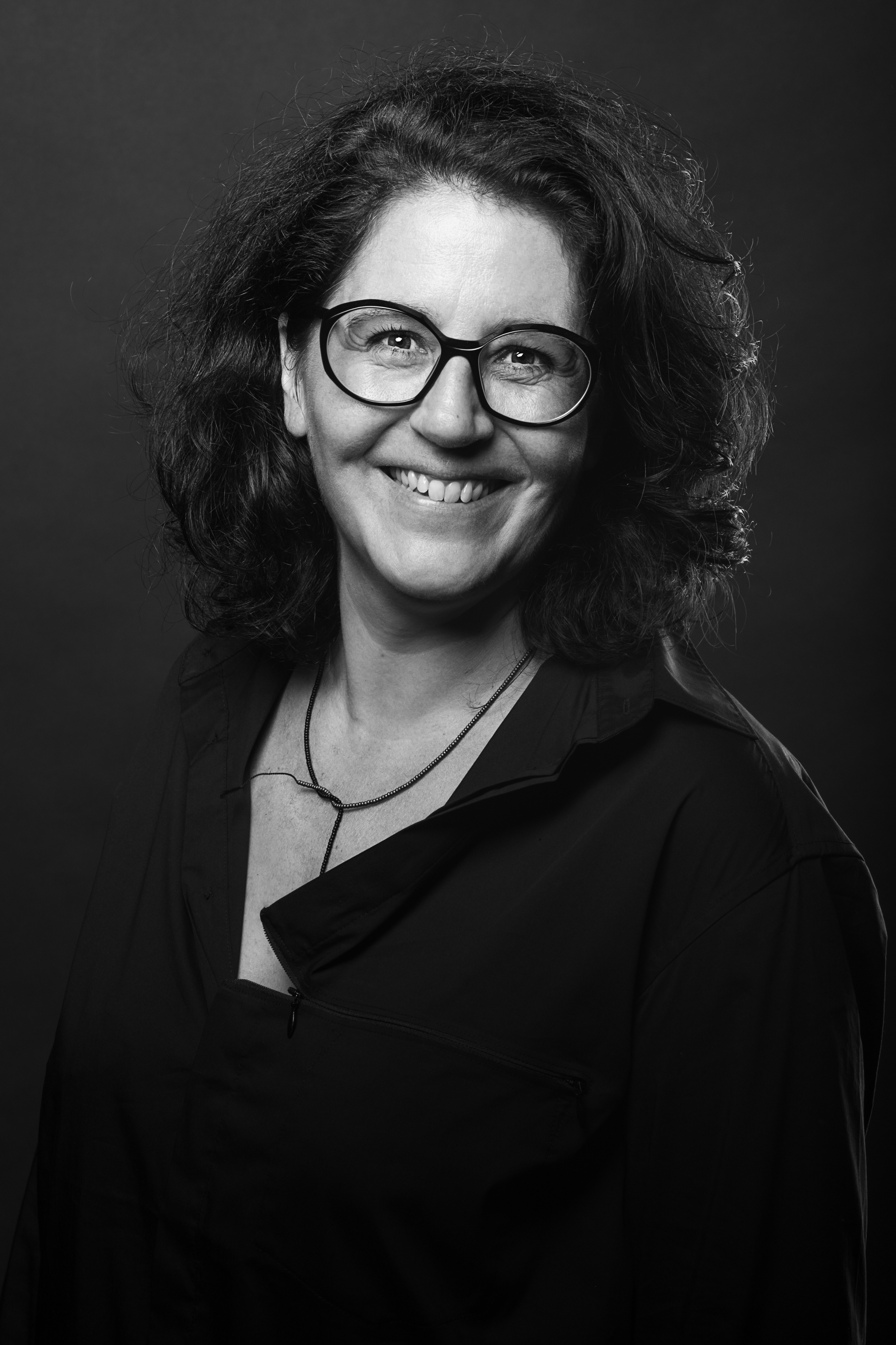 Katia5.jpg