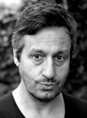 cm-actors-domenicocarli1.jpg