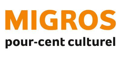 migros_pour_cent.jpg