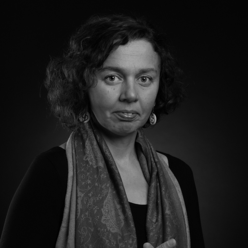 Photo Portait Malina-155_aliaphoto_photographe_lausanne-2 (1).jpg