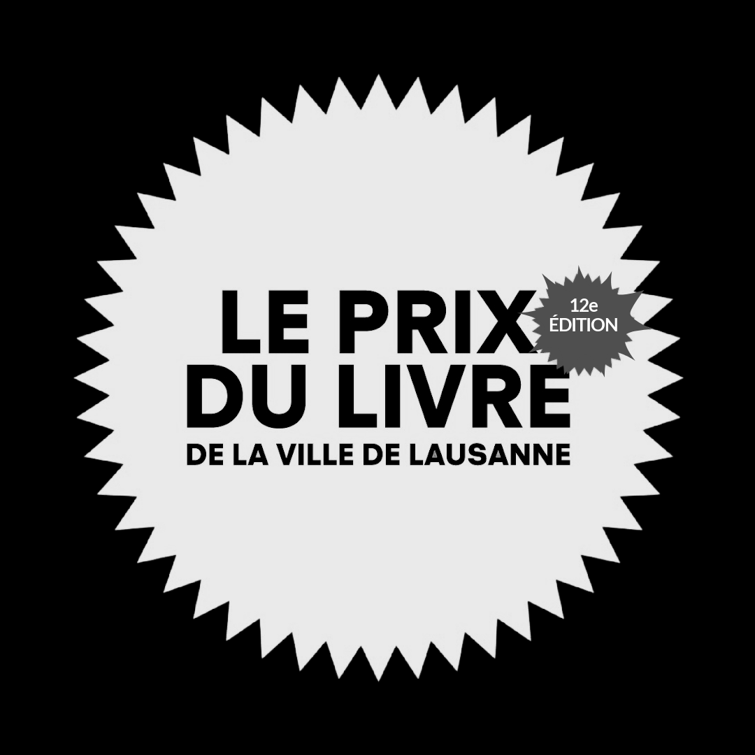 prix livre.png