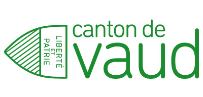 vaud.jpg