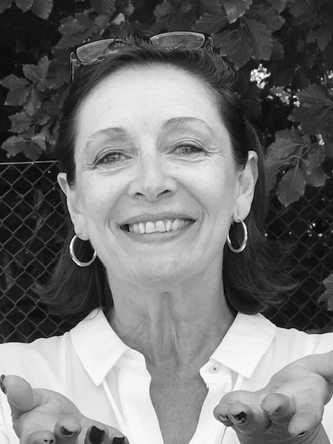 Cecilia Mones.jpg