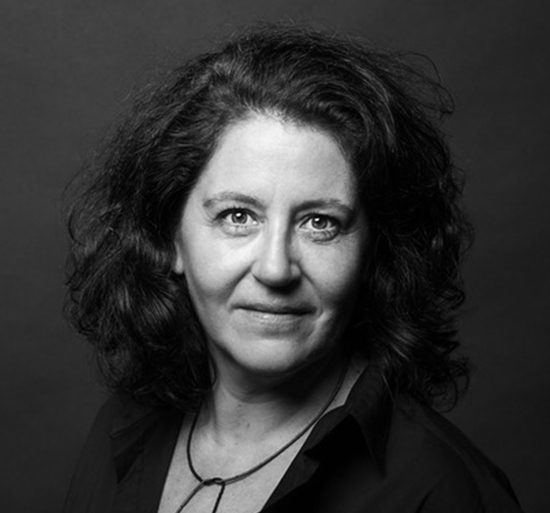 Katia Delay
