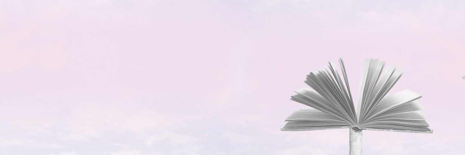 background-activites_.jpg