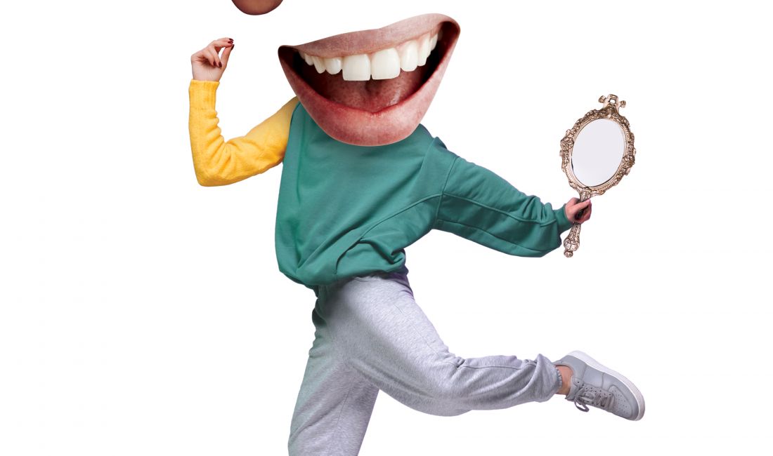 Rencontre démonstration – information pour le projet Histoires de l'Autre