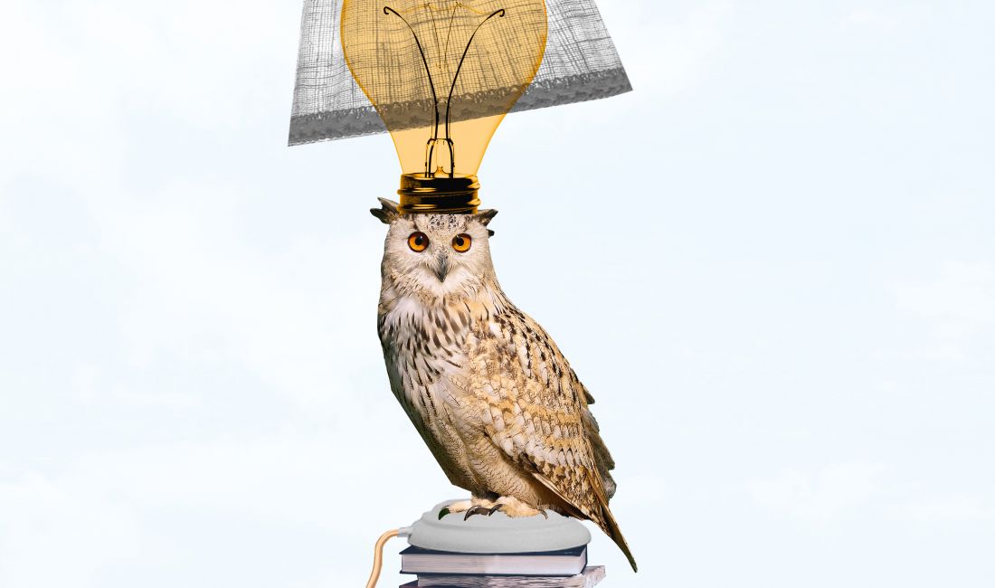 ANNULEE - Conférence de Sophie Swaton: mettre en récit son lien au vivant?