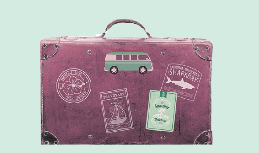 Initiation au Théâtre-Récit