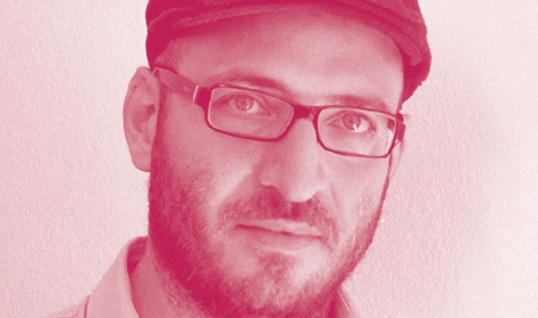 Conférence de Marc Atallah: Les récits des Utopies et des dystopies