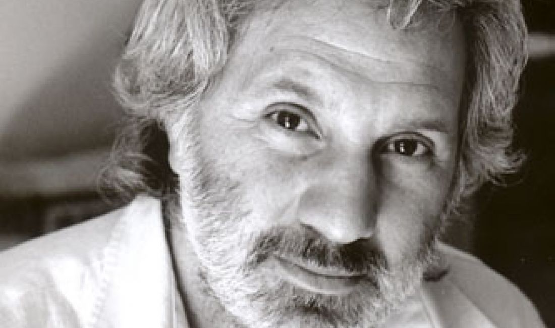 Master class d'écriture avec Domenico Carli