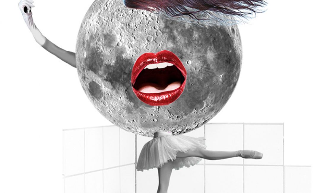 Conférence-rencontre inaugurale du chapitre Penser les Récits : 