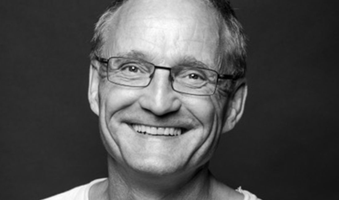 Conférence : L’Hospitalité, origine inestimable et fondamentale des grands récits