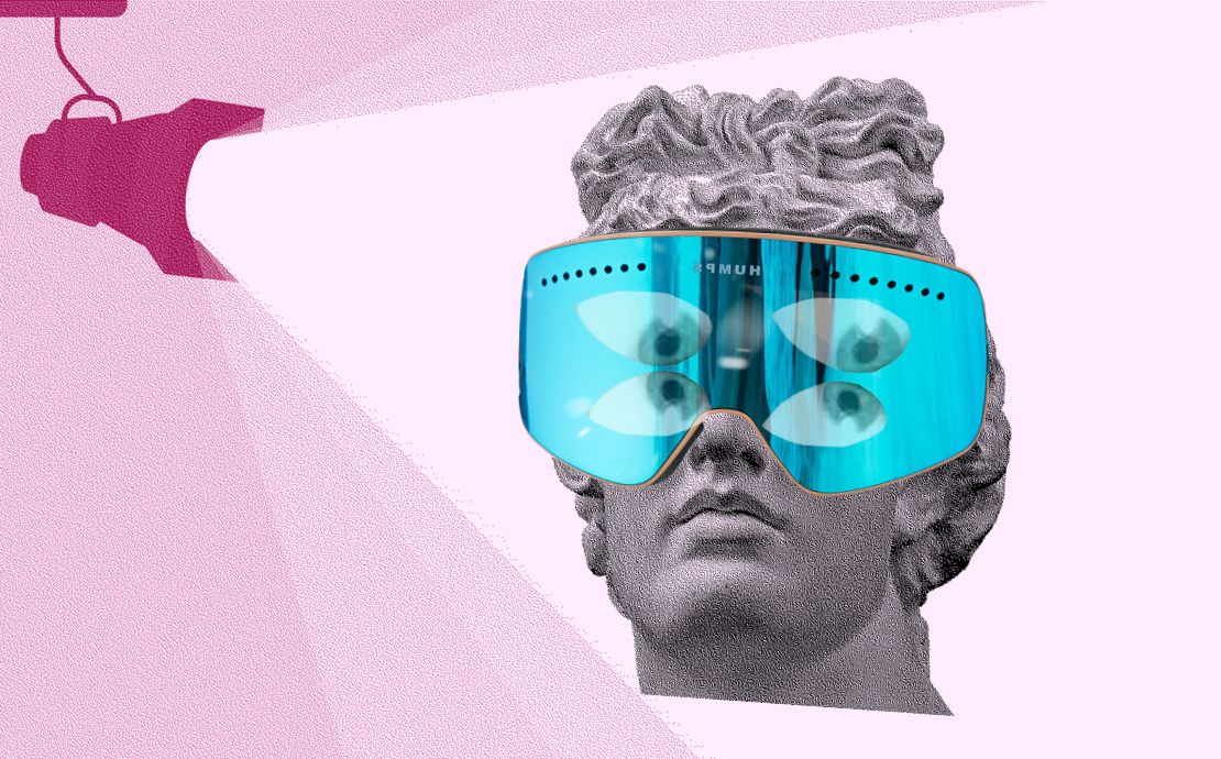 Playback tête-lunettes-reflet.jpg
