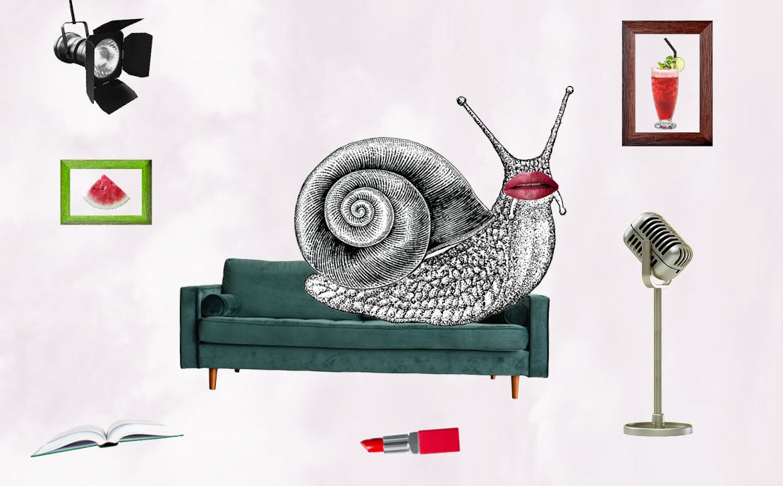 Scène Ouvert - Escargot canapé.jpg