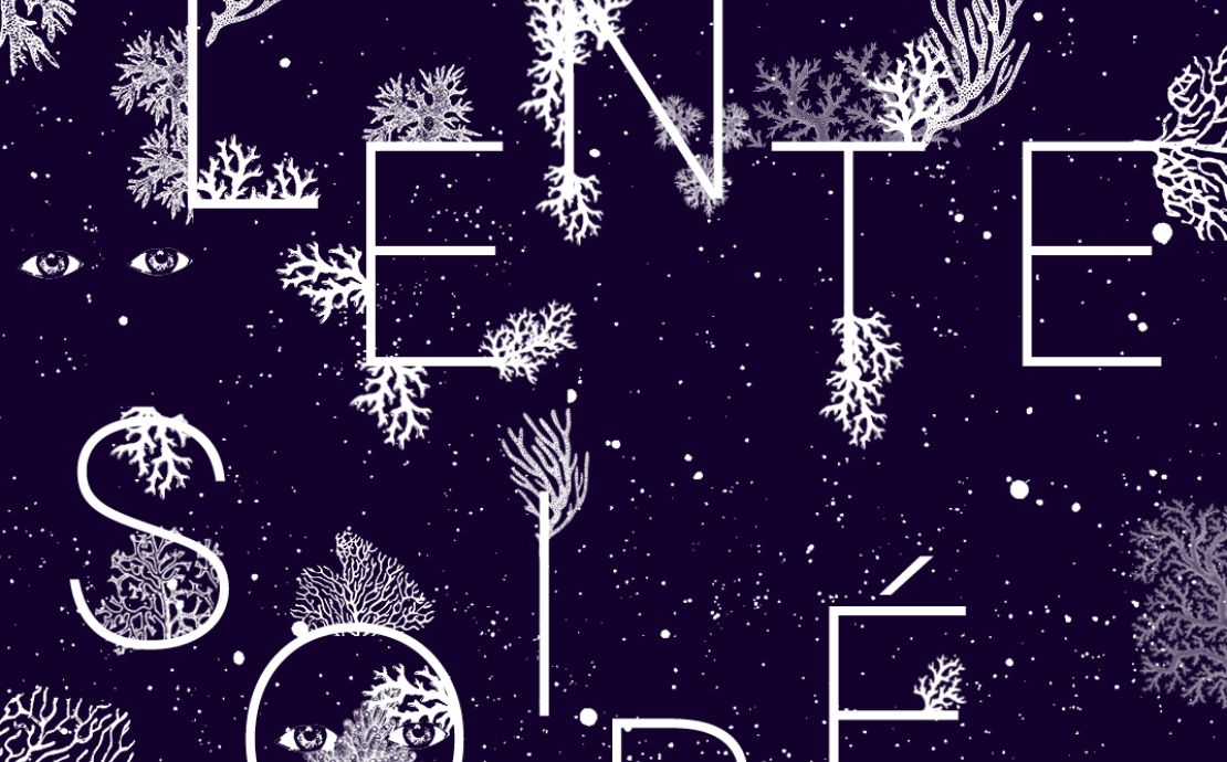 MR_lente soirée_A5_Flyer_darkblue.jpg