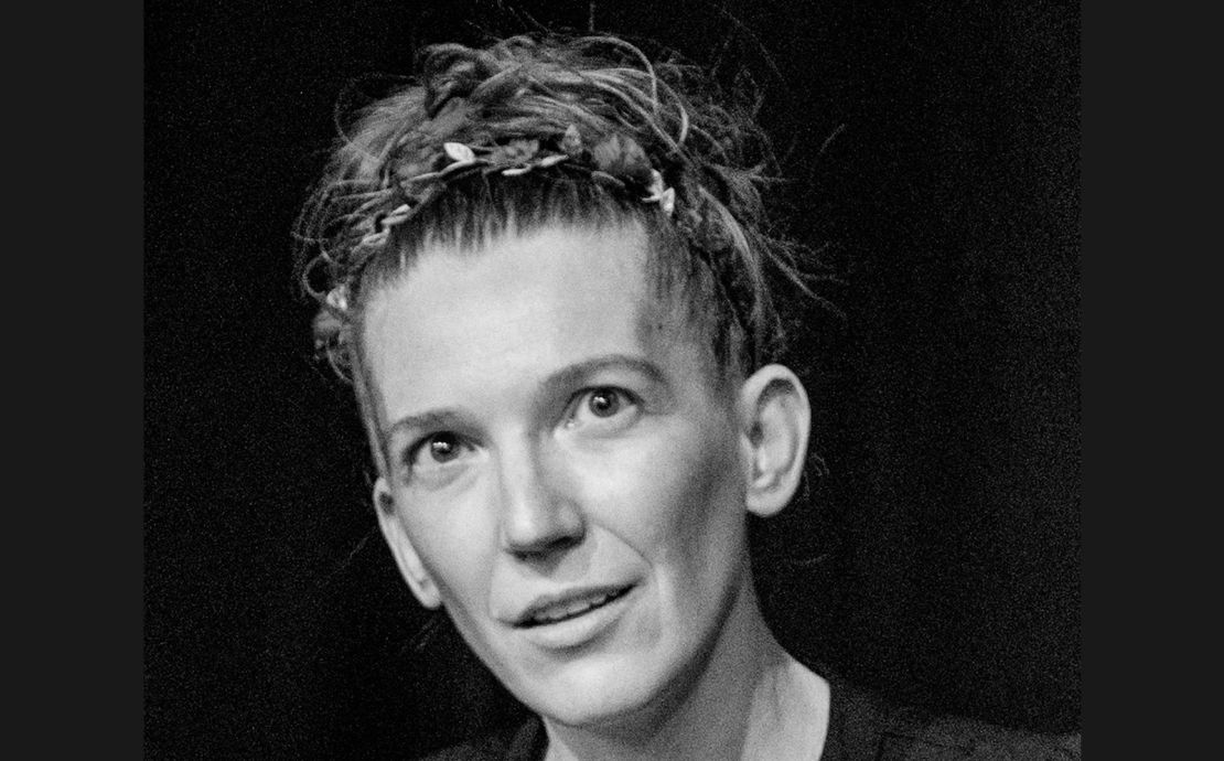 amandine.jpg