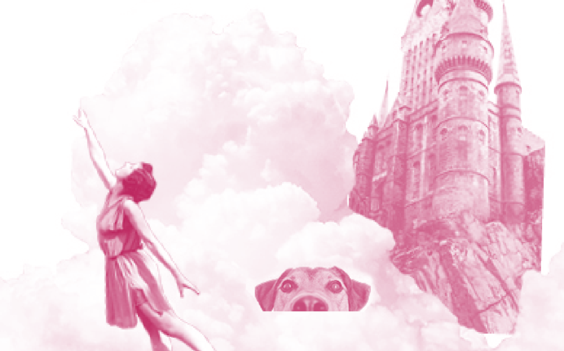 juste histoire copy 2.png