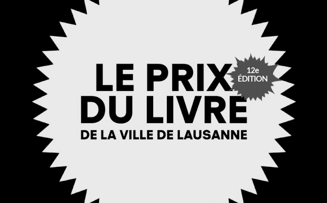 prix livre.png