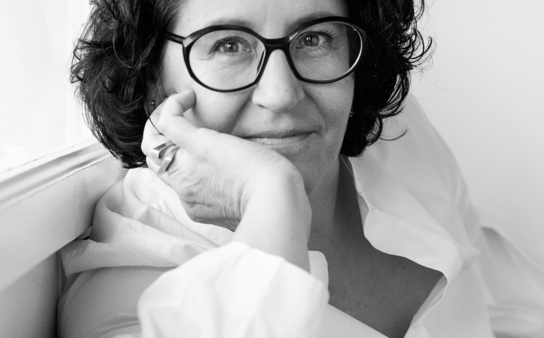 Katia Delay_Crédit_Brigitte_Besson.jpg