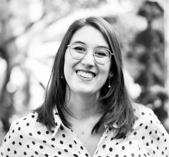 Photo_Coline_Métrailler_Crédit Elsa Thomasson.jpg