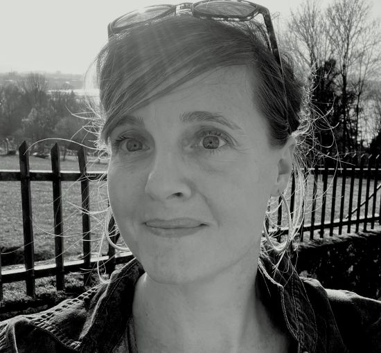 Catherine Fournier NB+ sombre copie.jpeg