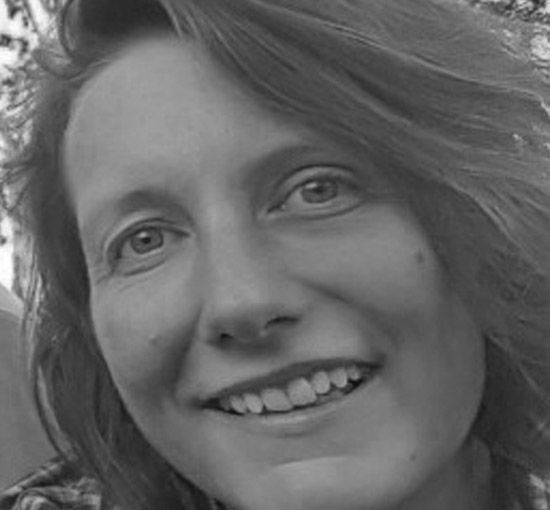 Marie-Laure Schick