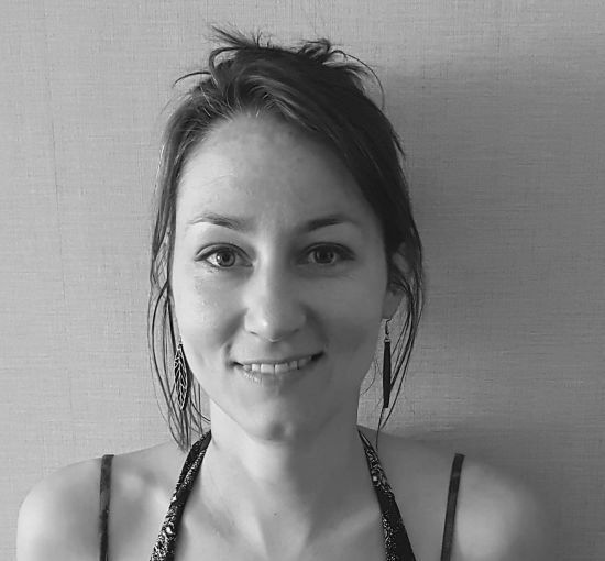 sarah_NOIR-bLANC.jpg