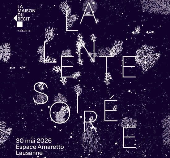 MR_lente soirée_CARREE.jpg