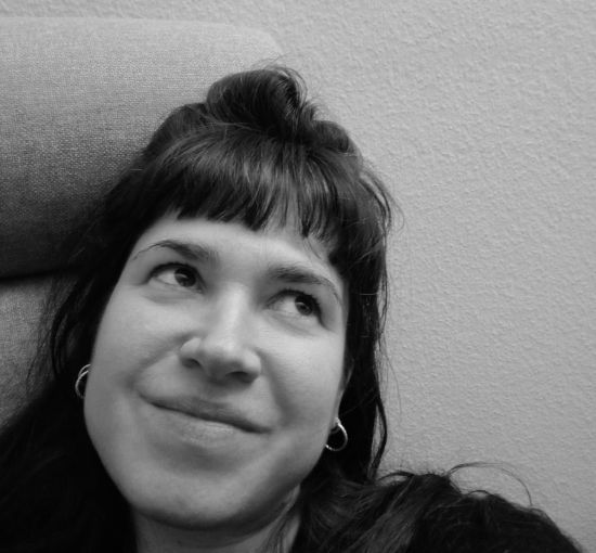 Photo Claudia Roussel Ortega.jpg.jpeg