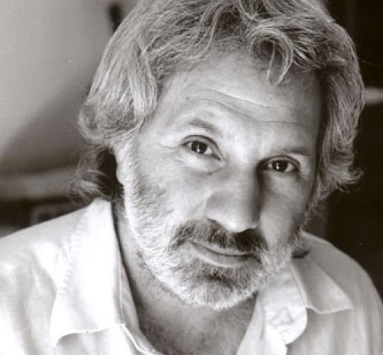 cm-actors-domenicocarli1.jpg