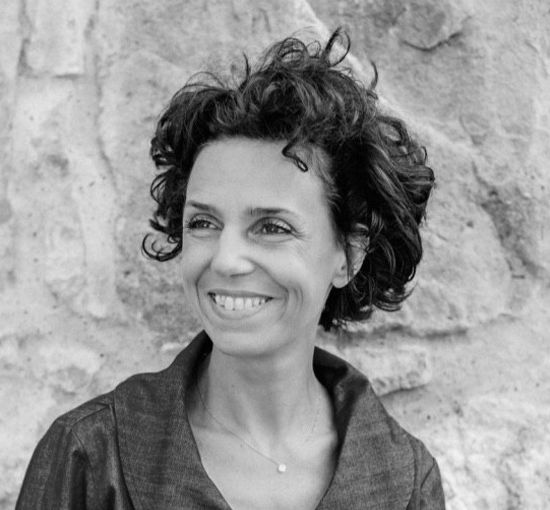 Suzanne Masliyah