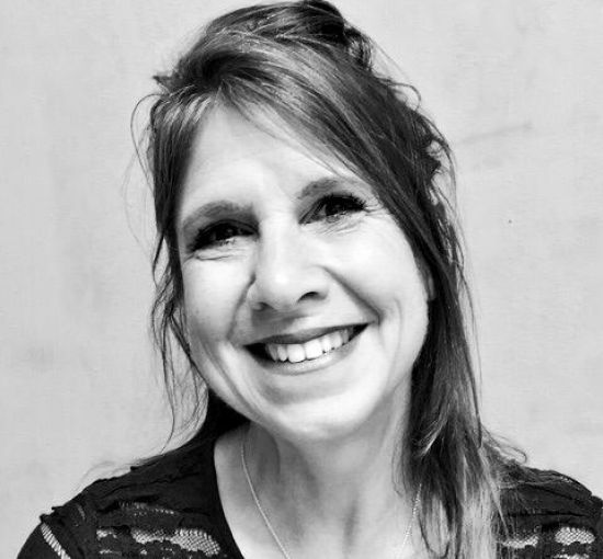 Sandrine Galtier-Gauthey.JPG