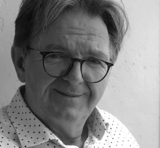 Gérard Genoud_NB.jpg