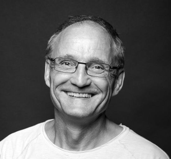 patrick-ernst.jpg