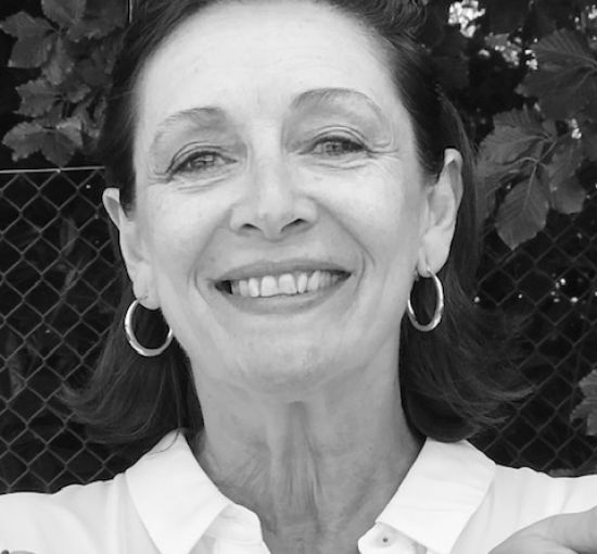 Cecilia Mones.jpg